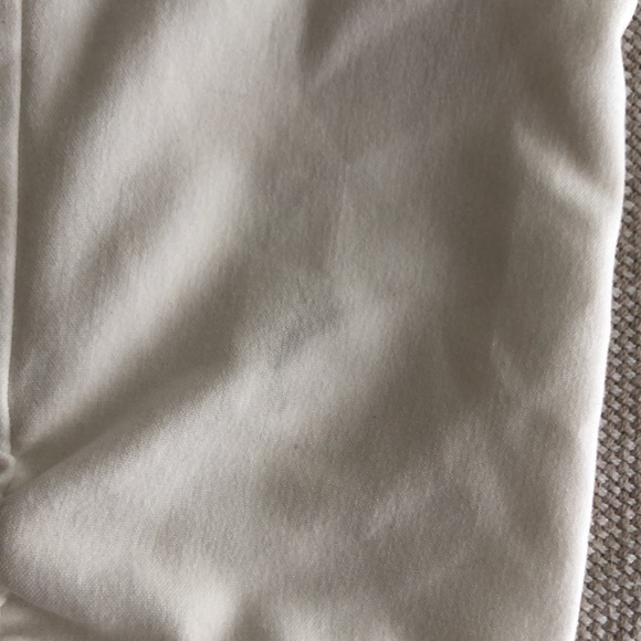 White (cream) blazer - Picture 2 of 11